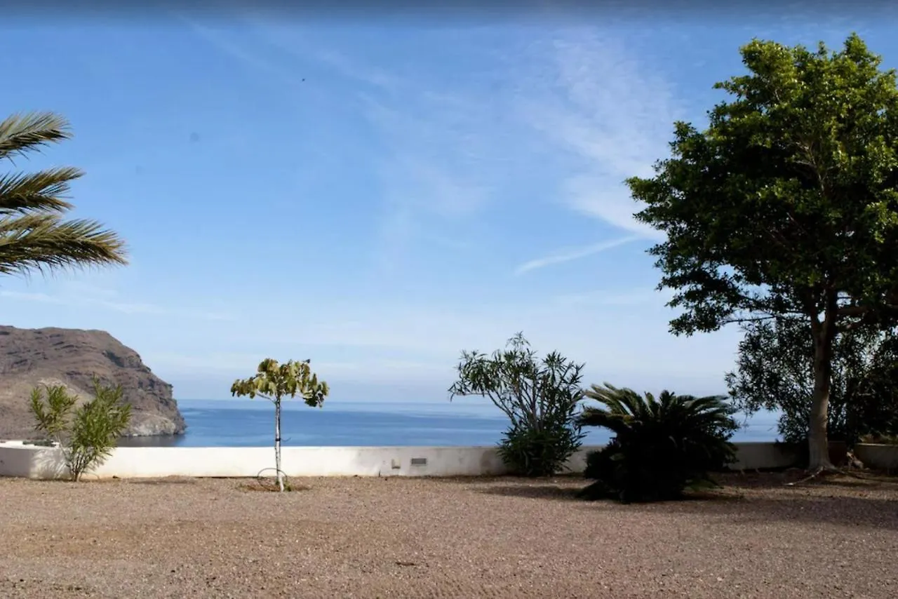 فيلا Casa El Olivo لاس نيغراس 0*,  إسبانيا